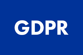 SecureCode.site - Cybersecurity Training in South Africa